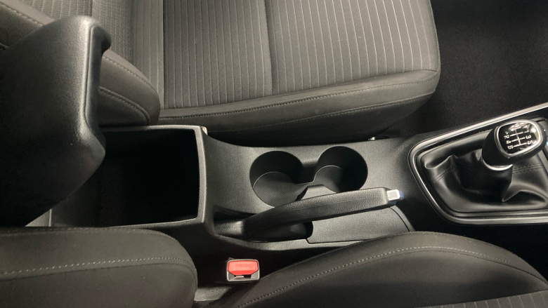 Hyundai i20 1.0T GDi 48V MHD Premium 5dr Petrol Hatchback